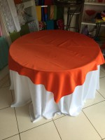 /album/cobre-manchas/cobre-mancha-laranja-cetim-jpg1/